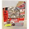 HOVER STAR 360 HAND CONTROLLED UFO, RECHARGEABLE