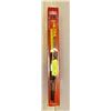 Image 1 : 2 17" ALL SEASON WIPER BLADES