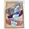 Image 1 : 3 PAIR NEW PANAMA JACK SUNGLASSES