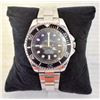 Image 1 : NEW ROLEX "SEA DWELLER DEEP SEA" REPLICA