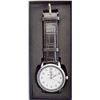 Image 1 : NEW MERCEDES BENZ "LIMITED EDITION" WATCH