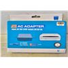 Image 1 : NEW POWER ADAPTER FOR NINTENDO WII U