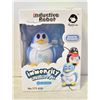 Image 1 : NEW IMMENCITY INDUCTIVE TOY PET