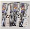 4PK NYC HIGH DEFINITION LIQUID EYELINER.