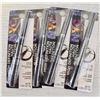 Image 1 : 4 PACK NYC SKIN MATCHING LUMINIZER SHADE ADJUSTING