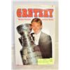 Image 1 : GRETZKY 1984 BY WALTER GRETZKY & JIM TAYLOR