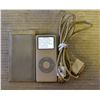 IPOD W/CHARGER WORKING CONDITION