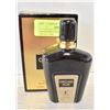 Image 1 : BRAND NEW IN BOX TOM FORD ORCHID NOIR