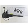 SOG TOMAHAWK