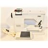 Image 1 : PHAFF MODEL 1222 SEWING MACHINE W/MANUAL ACCESS