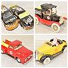Image 1 : FEATURED LOTS: DIE CASTS