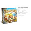 Image 1 : SEALED TROLLFJORD BOARD GAME