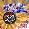 Image 1 : WELCOME TO THE KASTNER AUCTIONS EXPERIENCE