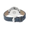 Image 3 : MOVADO SPORT EDITION 38MM QUARTZ SS BLUE DIAL MENS