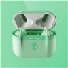 Image 5 : SKULL CANDY INDY EVO BLUETOOTH 5.0 EARBUDS