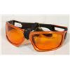 Image 1 : GENUINE HARLEY DAVIDSON SUNGLASSES