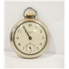 Image 1 : "WESTLOCK" STOP WATCH 1950'S  ERA