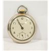 Image 1 : "WESTLOCK" STOP WATCH 1950'S  ERA