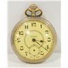 Image 1 : PRE-WWII STOP WATCH MADE IN GERMANY