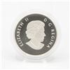 Image 3 : RCM "INUKSUK" $10 .999 FINE SILVER COIN