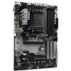 Image 1 : NEW ASROCK B450 PRO 4 MOTHERBOARD, AMZ SES