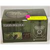 Image 1 : TRAIL CAMERA MODEL PR100