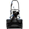 Image 2 : NEW SNOW JOE 18" 13AMP ELECTRIC SHOW THROWER