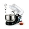 Image 1 : NEW ELIGANT LIFE 6 SPEED STAND MIXER