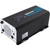 Image 1 : NEW RENOGY 2000WATT 12V DC POWER INVERTER