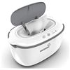 Image 1 : NEW GROWNSY BABY WIPE WARMER