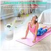 Image 1 : NEW KOKOFIT AIR PURIFIER