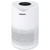 Image 2 : NEW KOKOFIT AIR PURIFIER