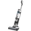 Image 1 : NEW TINECO IFLOOR 3 POWERFUL CORDLESS VAC & WASH
