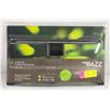 Image 1 : NEW BAZZ 13" PICTURE LIGHT