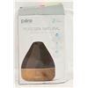Image 1 : NEW REPACKED PURE SPA NATURAL ESSENTIAL OIL