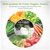 Image 2 : HOMEVER SLOW JUICER AMR520