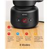 Image 5 : AEVO AUTOMATIC MILK FROTHING MACHINE