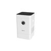 Image 1 : NEW BONECO AIR O SWISS HUMIDIFIER AND AIR PURIFIER