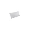 Image 1 : NEW FIRM SUPPORT DOWN WRAP QUEEN SIZE PILLOW