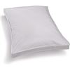 Image 1 : NEW KING SIZE PRIMALOFT DOWN ALTERNATIVE PILLOW