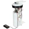 Image 1 : NEW PREMIUM LE SEVILLE ELDORADO V8 4.6L FUEL PUMP