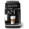 Image 1 : NEW RECONDITIONED PHILIPS 3200 LATTE GO ESPRESSO