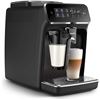 Image 2 : NEW RECONDITIONED PHILIPS 3200 LATTE GO ESPRESSO