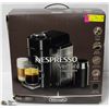 Image 1 : NESPRESSO VERTUO & AERCCINO 3 - TESTED