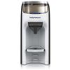 Image 1 : NEW BABY BREZZA FORMULA PRO FORMULA DISPENSER