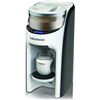 Image 2 : NEW BABY BREZZA FORMULA PRO FORMULA DISPENSER