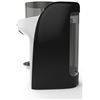 Image 3 : NEW BABY BREZZA FORMULA PRO FORMULA DISPENSER