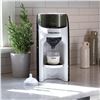 Image 8 : NEW BABY BREZZA FORMULA PRO FORMULA DISPENSER