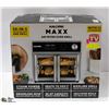 Image 1 : KALORIK 26 QT 1700W MAXX AIR FRYER OVEN GRILL