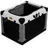 Image 1 : NEW AKKINERRI COLLAPSABLE DOG KENNEL